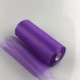 Фиолетовый марля