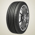 Lốp Năngang 235 40ZR18 95W NS-20 câm lốp xe ô tô kumho Lốp xe