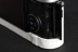 Bao da Đài Loan TP chính hãng Leica X1 X2 túi máy ảnh XE X-E typ102 tay cầm bằng da nửa tay cầm - Phụ kiện máy ảnh kỹ thuật số túi national geographic Phụ kiện máy ảnh kỹ thuật số