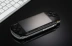 Sony Sony PSP3000 thương hiệu mới lưu trữ ban đầu PSP cầm tay game console crack cầm tay FC GBA arcade