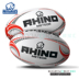 Trò chơi bóng bầu dục dành cho người lớn dành cho người lớn Rhino Rhino - bóng bầu dục Rugby và bóng bầu dục bóng bầu dục