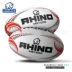 Trò chơi bóng bầu dục dành cho người lớn dành cho người lớn Rhino Rhino - bóng bầu dục