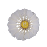 Nuo's Bol Badminton Red Borr Профессиональная подготовка № 1 Huang Poper 506C Badminton Play