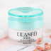 Lilan 妃 Kem làm trẻ hóa da mặt Kem dưỡng mặt Kem dưỡng ẩm mùa hè Mặt Chống khô và bong tróc kem dưỡng da mặt Kem dưỡng da
