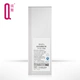 Qiya truy cập năng lượng mới làm đẹp kem massage giữ ẩm khóa nước làm sáng da mặt massage 100g - Kem massage mặt
