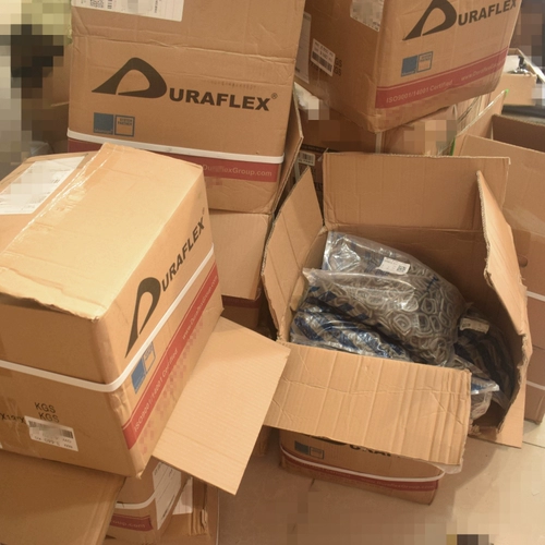 Duraflex Utx двойная отверстие веревочной пряжки веревочная пряжка диаметр 3 мм пряжка зонтика