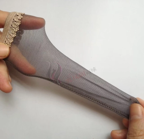 Мужские соблазнительные сексуальные сексуальные прозрачные внутренние штаны, сексуальные чулки