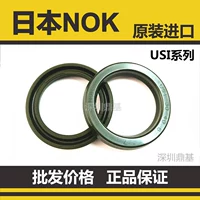 ユ湰 ユ湰 镞 k nok 娌 皝瀵 嗗 皝 Si10*18 12*20,5*20 14*22 16*24*5