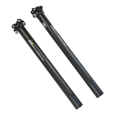 Подседельный штырь royundo碳纤维山地公路自行车坐杆坐管座杆27.2/30.8/31.6mm