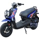 Scooter xe máy WISP 150cc nhiên liệu nam giới và phụ nữ đi du lịch để giúp toàn bộ chiếc xe off-road đường xe xe thể thao lớn trên thẻ mortorcycles