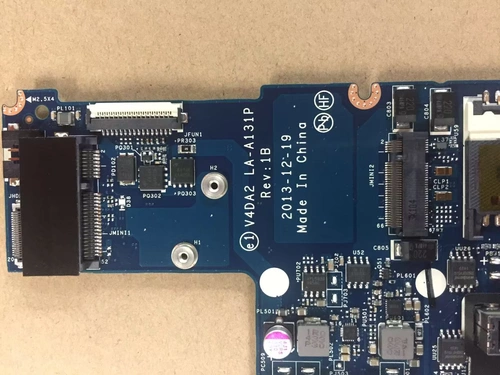 P645 E4-471 E1-572 41-470 E1-472 E5-421 E5-411 E1-570 V3-572