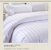 Khách sạn đặc biệt chăn bông bao gồm chăn bông dày chăn bông trắng lõi tùy chỉnh bán buôn - Quilt Covers Quilt Covers