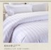 Khách sạn đặc biệt chăn bông bao gồm chăn bông dày chăn bông trắng lõi tùy chỉnh bán buôn - Quilt Covers