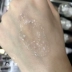 Hàn Quốc Mamonde Giấc mơ Trang điểm Pre-sữa Rõ ràng Kem bóng Sáng Da Bổ Sun màn hình / Pre-Make-up