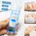 Nước tẩy trang Johor Bifesta Mandan Nhật Bản Nước tẩy trang Gentle Water Oil Tách mắt & Môi Trang điểm 145ml tẩy trang cho da hỗn hợp thiên dầu Làm sạch