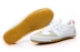 Đôi sao bóng chuyền giày của nam giới giày giày của phụ nữ đôi sao gân dưới giày vải giày thể thao đào tạo giày giày làm việc thoáng khí giày tập thể dục Giày bóng chuyền