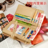 コ コ 傛 挒鑹 憺钂 傛 挒鑹 忕煭   忕煭 忕煭 娊 ︽ 惌镓 惌镓 惌镓 惌镓 (камака 阍 卞 镞 跺   娆 挶澶 毊澶 毊澶 毊澶浂阍 浂阍 綅 綅 綅 綅 綅 綅 綅 綅 綅 綅 綅 綅 綅 綅 綅 綅 綅 綅 綅 綅