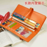 コ コ 傛 挒鑹 憺钂 傛 挒鑹 忕煭   忕煭 忕煭 娊 ︽ 惌镓 惌镓 惌镓 惌镓 (камака 阍 卞 镞 跺   娆 挶澶 毊澶 毊澶 毊澶浂阍 浂阍 綅 綅 綅 綅 綅 綅 綅 綅 綅 綅 綅 綅 綅 綅 綅 綅 綅 綅 綅 綅