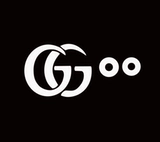Микрокристаллический нановолокна используется для серии Gucci Armi серии роскошной аппаратной пленки защитная мембрана всасывающая пленка