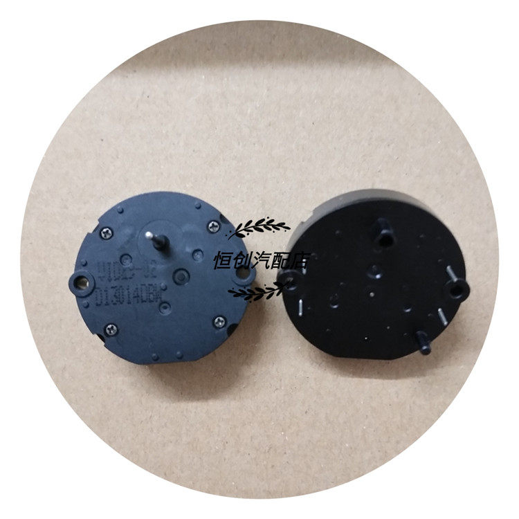 Купить датчик Вэйли vid29-02 приборной панели автомобиля шаговый ...