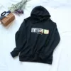 Товары от elake服装