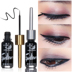 Hàng hóa trung quốc authentic mermaid bìa cứng eyeliner kẻ mắt chuyên nghiệp không thấm nước và mồ hôi-proof không nở m55 kẻ mắt nước tốt Bút kẻ mắt