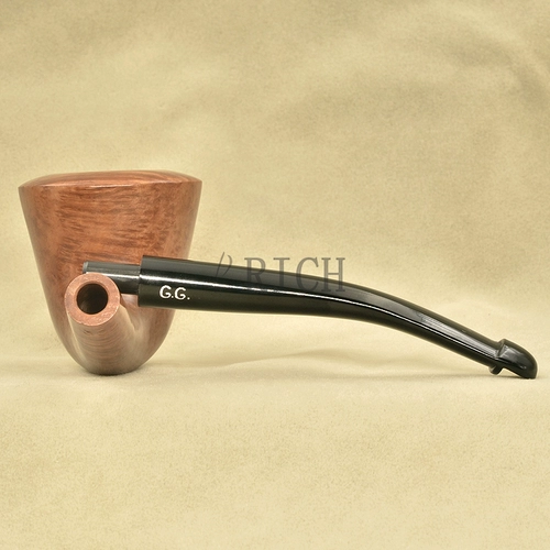 Украина импортированная золотая ручная ручная работа ручной работы ручной работы ручной работы