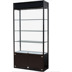 Shelf display display display screencase screencase Kệ / Tủ trưng bày