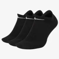 SX7673-010 Black