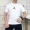 Áo thun nam tay ngắn Nike 2019 mùa thu Air Jordan thể thao BQ6741-AR7416-101-013-010 - Áo phông thể thao áo ba lỗ tập gym nam