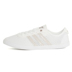 Adidas giày của phụ nữ NEO giày trắng lưới thoáng khí nhẹ giày thường 2018 mùa hè DB1386 BD7823 giày thể thao adidas Dép / giày thường