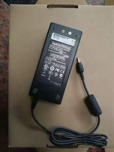 HP 19V44.74A 321 326 320 421 БУЛЕТНАЯ ТЕРКОВА