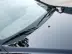 Cần gạt nước Buick Excelle có xương Junyue lưỡi gạt nước Regal mới và cũ của dải cao su sail GL8 thế kỷ mới nguyên bản - Gạt nước kiếng lưỡi gạt mưa ô tô Gạt nước kiếng