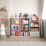 Но 12 лет подлинных продаж официального магазина медведя