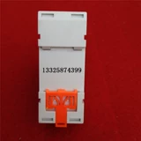THC15A TIMER TIME CONTROL SWITCTE 110V Контроллер времени PZ30 может быть запрограммирован автоматически назначать