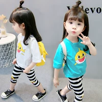 疂 疂 濂 瀹 濆 濆      瑁  瑁?Цепь?