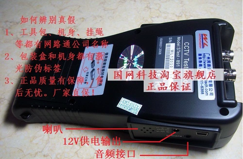 槗 槗 槗--RG-EG105G-P-E 205G 210G-P-E 鍗冨 厗 POE 缃戝 镞 犵 璺 璺 璺 璺 璺