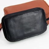 БЕСПЛАТНАЯ ДОСТАВНА