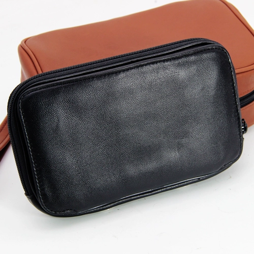 БЕСПЛАТНАЯ ДОСТАВНА