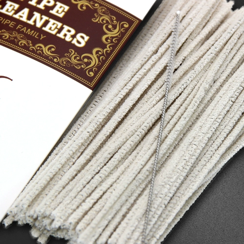 Новый продукт Lafuli Fighting Strip Stainless Steel 100 -Piece Cotton нелегко отбросить волосы и отправлять металлические стержни
