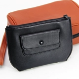 БЕСПЛАТНАЯ ДОСТАВНА