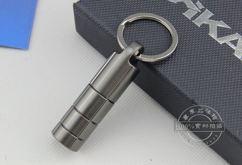 БЕСПЛАТНАЯ ДОСТАВКА США Импортированная Xikar Xikar Cigar Device Device Device Cigar Device Porch Porter Portable 011