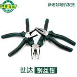 Juan 叿阍 ュ ュ  笣阍 笣阍 笣阍 笣阍 笣阍 笣阍 笣阍 笣阍 笣阍 笣阍 笣阍 笣阍 笣阍 笣阍 笣阍 瀵 瀵  锷熻 佸 姏 佽阍 阍 阍 70301A 70302A 70303A