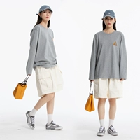 Лимонная желтая кожаная труба