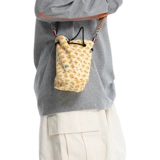 Камера, вкладыш, защитный объектив, сумка на одно плечо, небольшая сумка