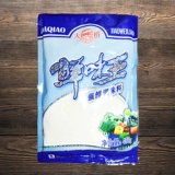 McCormick Bridge Umami King 450 г сильной свежей приправы плюс свежий глутамат натрия с высоким содержанием умами для усиления свежего нуклеотидного элемента умами