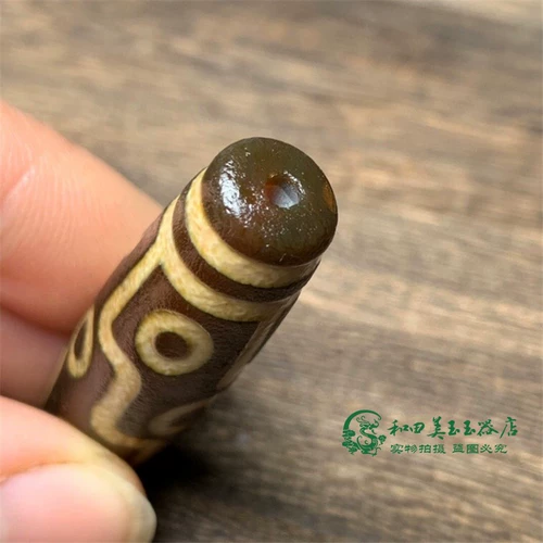 Натуральная подвеска, ожерелье, цепочка, браслет подходит для мужчин и женщин, бусины, аксессуар