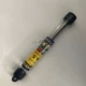 6.5mm*105