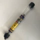 5mm*90