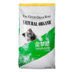 Thức ăn cho chó Jinmenglu 20kg Jinmao Labrador Chó con chó trưởng thành chó mạnh xương 40 kg tải phổ quát - Chó Staples thức ăn bổ máu cho chó Chó Staples